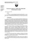 Vista preliminar de documento R.J. 035-2022-MIDAGRI-PSI-UGERT.pdf