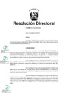 Vista preliminar de documento rd_169_2022_mimp_oga