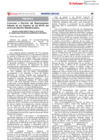 Vista preliminar de documento Resolución Directoral Ejecutiva 00004-2022-PRODUCE-COMPRAS-A-MYPERÚ.pdf