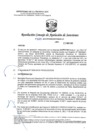 Vista preliminar de documento Resolución del Consejo de Apelación de Sanciones N° 543-2019-PRODUCE/CONAS-UT