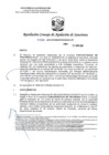 Vista preliminar de documento Resolución del Consejo de Apelación de Sanciones N° 544-2019-PRODUCE/CONAS-UT