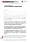 Vista preliminar de documento RESOLUCION DIRECTORAL-000089-2022-UE005.pdf