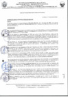Vista preliminar de documento ACUERDO DE CONSEJO N°058_001193.pdf
