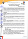 Vista preliminar de documento RESOLUCIÓN DE ALCALDÍA Nº 110-2022-MDT.pdf