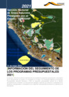 Vista preliminar de documento Indicadores de Desempeño 2021.pdf