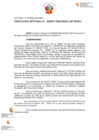 Vista preliminar de documento RESOLUCION JEFATURAL-000071-2022-JEF INDECI.pdf