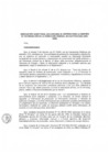 Vista preliminar de documento PROYECTO DE RESOLUCIÓN DIRECTORAL.pdf