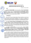 Vista preliminar de documento DECRETO DE ALCALDÍA Nº 003- 2022 – MDB – ALC.pdf