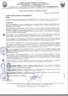 Vista preliminar de documento ACUERDO DE CONSEJO N°059_001192.pdf