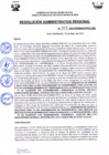 Vista preliminar de documento R-A-R-N°-334-2022-GOREMAD-DIRESA-OEA.pdf