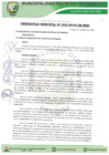 Vista preliminar de documento Documento (2).pdf