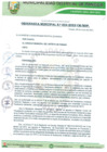 Vista preliminar de documento Documento (3).pdf