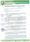 Vista preliminar de documento Documento (4).pdf