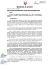 Vista preliminar de documento RESOLUCION DE GERENCIA-000109-2022-GG-MIGRACIONES.pdf