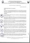 Vista preliminar de documento ACUERDO DE CONSEJO N°075_001189.pdf