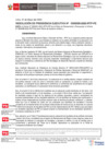 Vista preliminar de documento RESOLUCIÓN DE PRESIDENCIA EJECUTIVA-000035-2022-PE.pdf