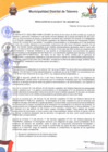 Vista preliminar de documento RESOLUCIÓN DE ALCALDÍA Nº 120-2022-MDT.pdf