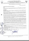 Vista preliminar de documento ACUERDO DE CONSEJO N°091_001184.pdf