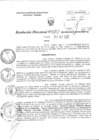 Vista preliminar de documento RD0108-MIDAGRI-DVDIAR-PEBPT.pdf