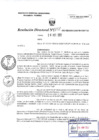Vista preliminar de documento RD0158-MIDAGRI-DVDIAR-PEBPT.pdf