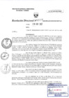 Vista preliminar de documento RD0159-MIDAGRI-DVDIAR-PEBPT.pdf
