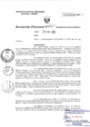 Vista preliminar de documento RD0161-MIDAGRI-DVDIAR-PEBPT.pdf