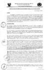 Vista preliminar de documento RGIP 0073-2022-GIP