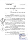 Vista preliminar de documento RD0162-MIDAGRI-DVDIAR-PEBPT.pdf