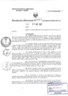 Vista preliminar de documento RD0163-MIDAGRI-DVDIAR-PEBPT.pdf