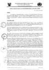 Vista preliminar de documento RGIP 0072-2022