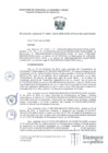 Vista preliminar de documento R.J. 085-2022-MIDAGRI-PSI-UGIRD.pdf