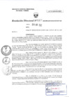 Vista preliminar de documento RD0164-MIDAGRI-DVDIAR-PEBPT.pdf