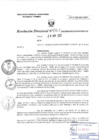 Vista preliminar de documento RD0165-MIDAGRI-DVDIAR-PEBPT.pdf