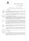 Vista preliminar de documento R.E.R. Nro 252-2022-GR-GR PUNO.pdf