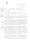 Vista preliminar de documento R.E.R. Nro 242-2022-GR-GR PUNO.pdf