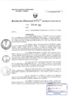 Vista preliminar de documento RD0167-MIDAGRI-DVDIAR-PEBPT.pdf