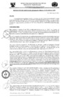 Vista preliminar de documento RGIP 0071-2022.pdf