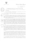 Vista preliminar de documento R.E.R. Nro 241-2022-GR-GR PUNO.pdf