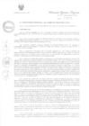 Vista preliminar de documento R.E.R. Nro 240-2022-GR-GR PUNO.pdf