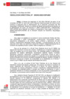 Vista preliminar de documento RD_000043_2022_DGPA_MC.pdf