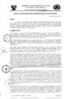 Vista preliminar de documento RGIP 0060-2022.pdf