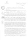 Vista preliminar de documento R.E.R. Nro 238-2022-GR-GR PUNO.pdf
