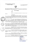 Vista preliminar de documento RD0171-MIDAGRI-DVDIAR-PEBPT.pdf