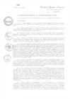 Vista preliminar de documento R.E.R. Nro 237-2022-GR-GR PUNO.pdf