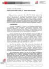 Vista preliminar de documento RD_000047_2022_DGPA_MC.pdf