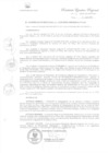 Vista preliminar de documento R.E.R. Nro 235-2022-GR-GR PUNO.pdf