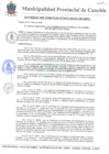 Vista preliminar de documento SKM_36722060108280.pdf