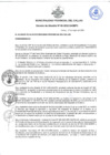 Vista preliminar de documento 008-2022.pdf