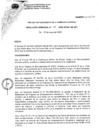 Vista preliminar de documento RG 0017-GPDSE-2022.pdf