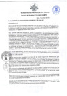 Vista preliminar de documento 009-2022.pdf